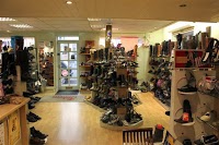 Bawtry Shoe Company 742108 Image 5